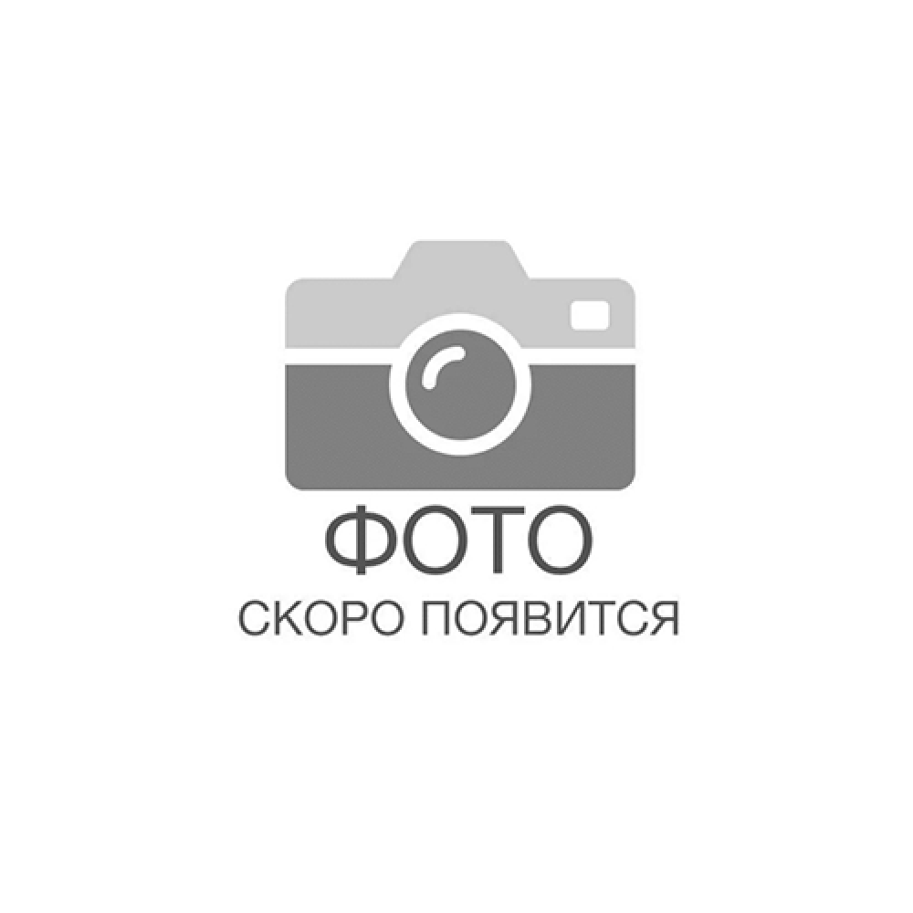 Масломер 70-4608065-А (РУП МТЗ) уровня масла в гидробаке