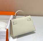 Hermes Kelly Mini 20