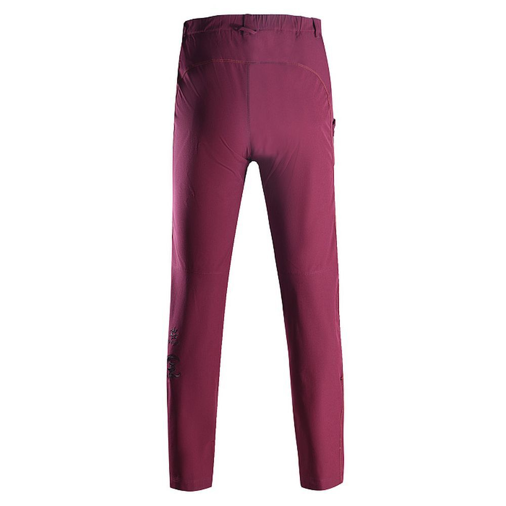 Kailas брюки 9A Stretch Quick-drying Climbing FW KG510295