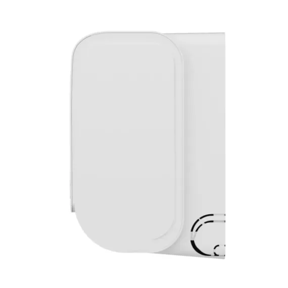 Funai RAM-I-3OK60HP.01/U / RAM-I-SG25HP.W03/S - 3 шт.