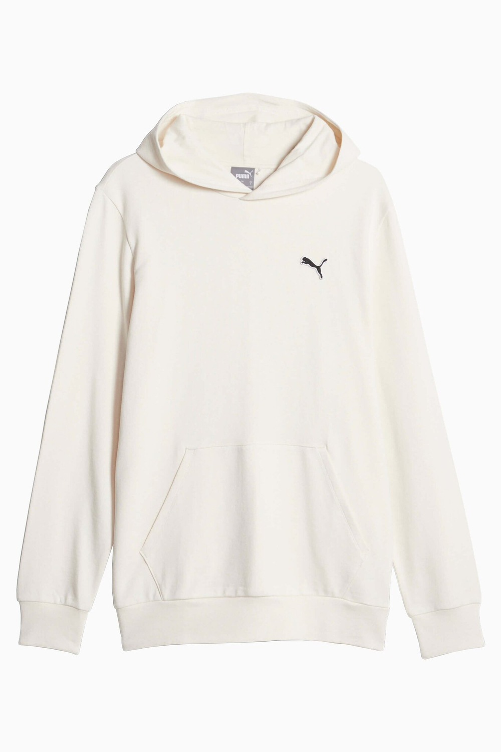 Кофта Puma Better Essentials