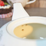 Чайник заварочный 1л "Одуванчики" (00113499)