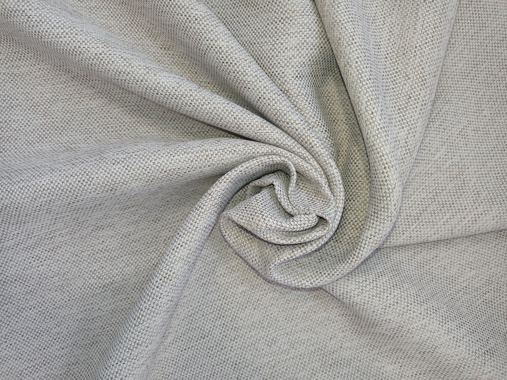 Портьера ЛЁН БЛЕКАУТ 391 3