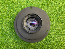 Opton S-Ortho-PL 105mm 5.6