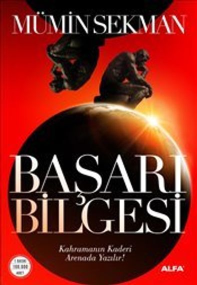 Başarı Bilgesi