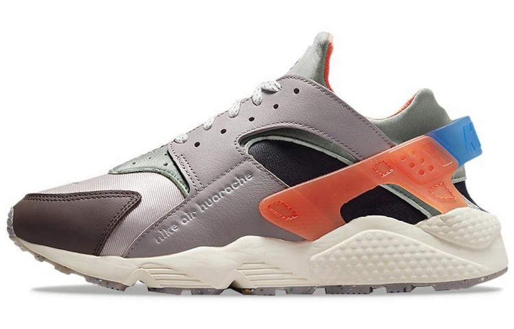 Кроссовки Nike