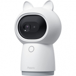 Камера и центр умного дома Aqara HUB G3 (CH-H03)