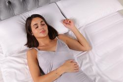 Magniflex Классическая подушка Relaxsan