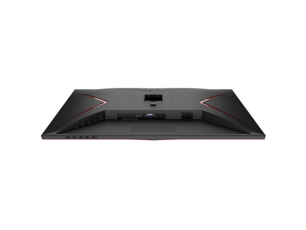 Монитор AOC Q27G2U