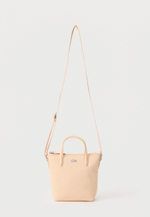 Lacoste Сумка - Розовый (LA251H0M8-J12)