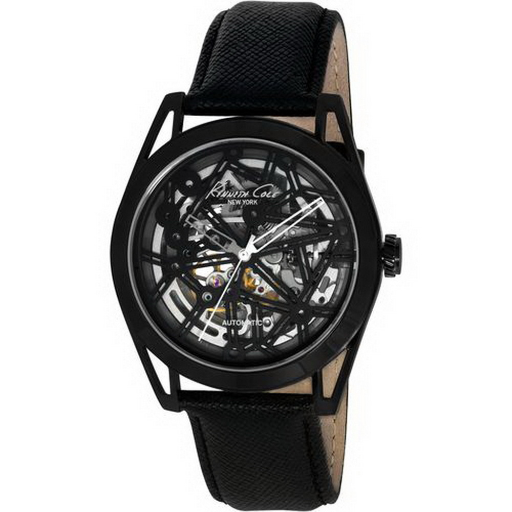 Kenneth Cole IKC8083