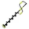 Ледобур MORA ICE Super Nova 130 мм, арт. ICE-MM0159