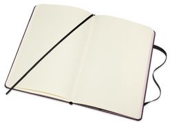 Блокнот Moleskine Studio Yukai Du (MS01YDQP062) 1