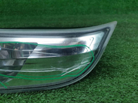 Повторитель поворота правый Lexus GX 2 URJ150 (2013-2019)