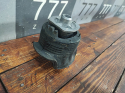 Сайлентблок заднего подрамника Mercedes S W222 13-20 Б/У Оригинал A2223510042