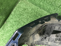 Бампер передний VW Teramont (2017-2022)