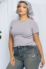 Косынка с козырьком (зебра) КК67 LT Collection