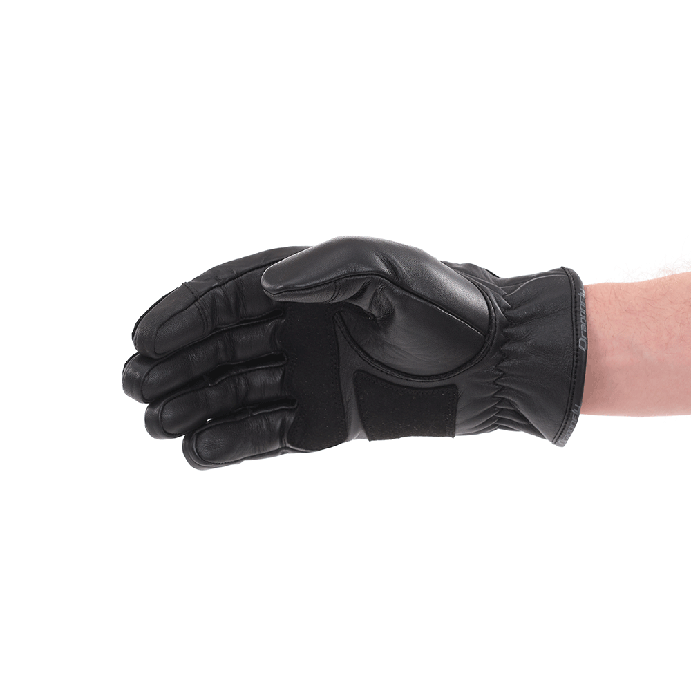 ПЕРЧАТКИ DRAGONFLY EXPLORER STREET