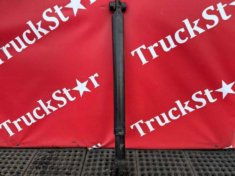 Цилиндр подъема кабины 2017 г