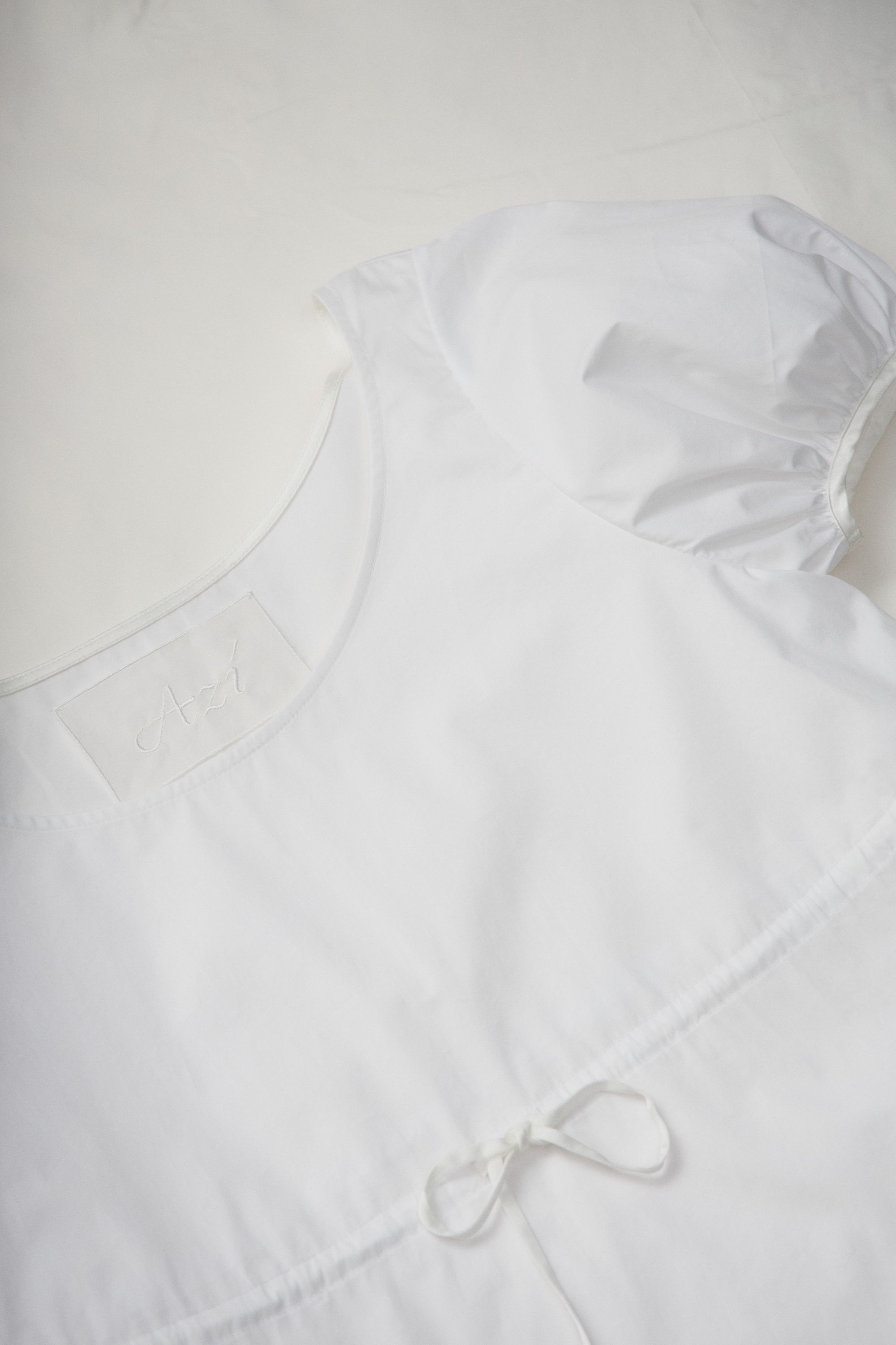 Afet dress