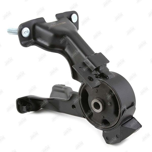 Опора двигателя MI21035