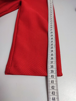 Платье Rubi яркое 44-46 размер