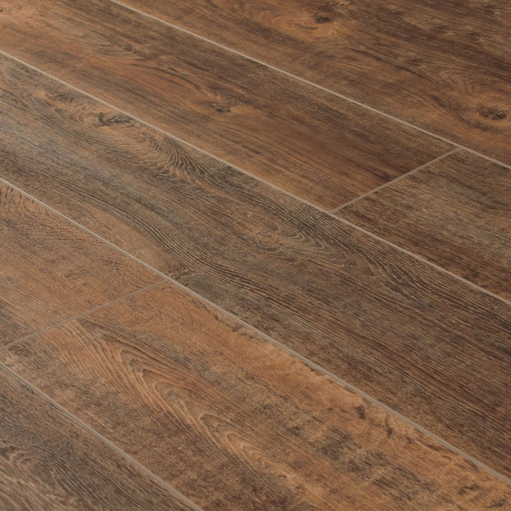 Ламинат Amadei Мелодика 8 мм 41505 Ригодон 2.005 м2