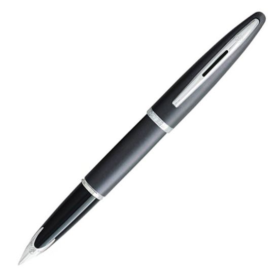 Waterman S0700440