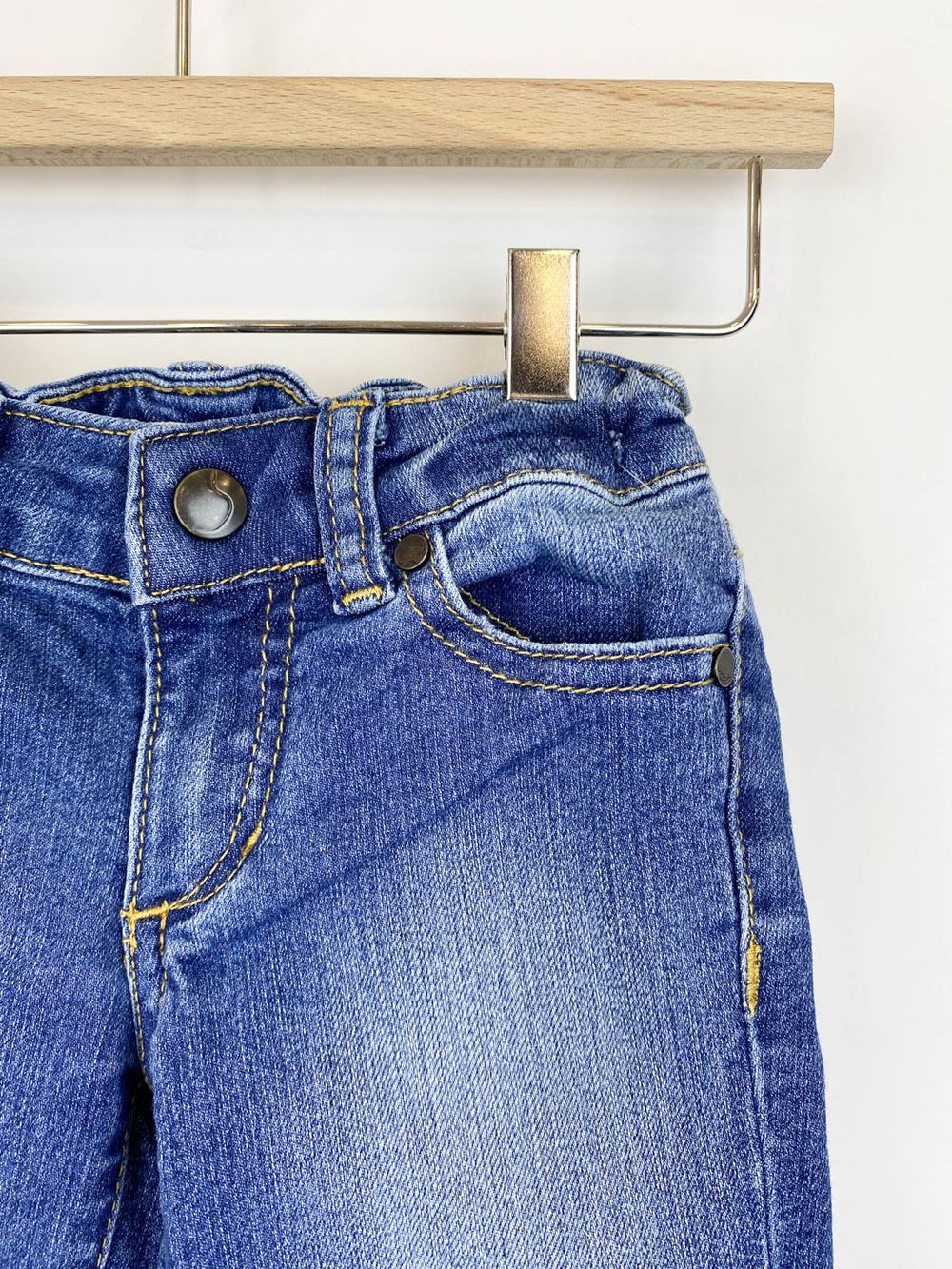 Шорты Joe's, 98