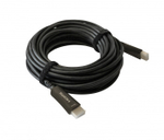 Кабель интерфейсный  Digma BHP AOC 2.0-20