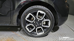 Kia The New Ray Best Selection (01.2022)
