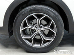 KG Mobility (Ssangyong) Beautiful Korando Бензин 1.5 2WD C5 (11.2021)