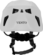 КАСКА АЛЬПИНИСТСКАЯ VENTO QUASAR