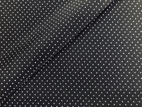 Ткань Кашибо, артикул 327844