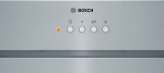 Встраиваемая вытяжка Bosch DHL 575 C
