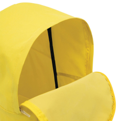 Рюкзак TOP Синий