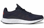 Кроссовки Adidas Duramo Sl