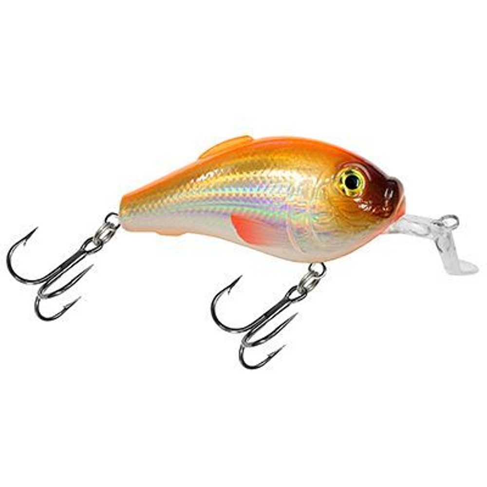 Воблер Фэт GRAND SR 85mm,