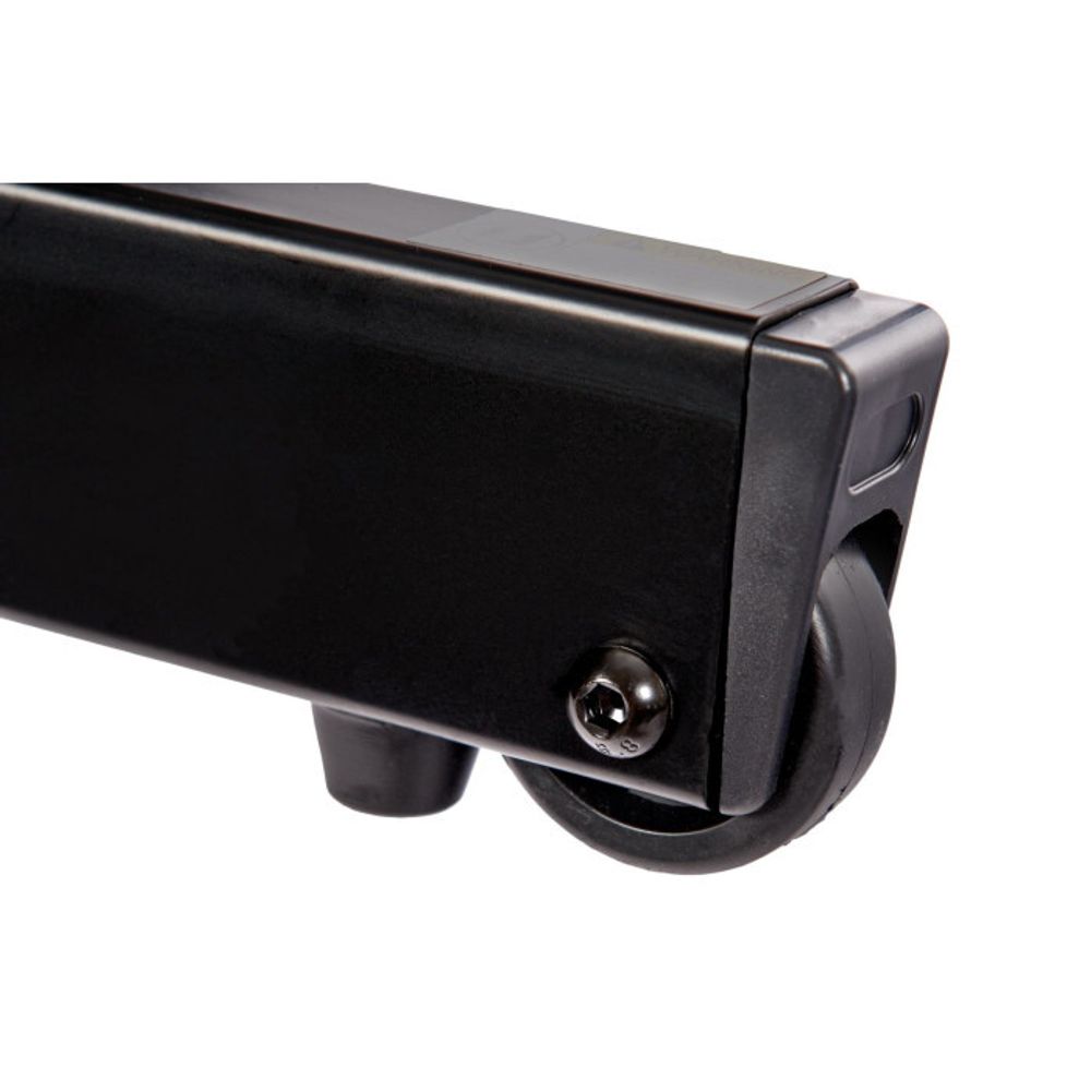 Беговая дорожка Titanium Masters Physiotech TGF TFT