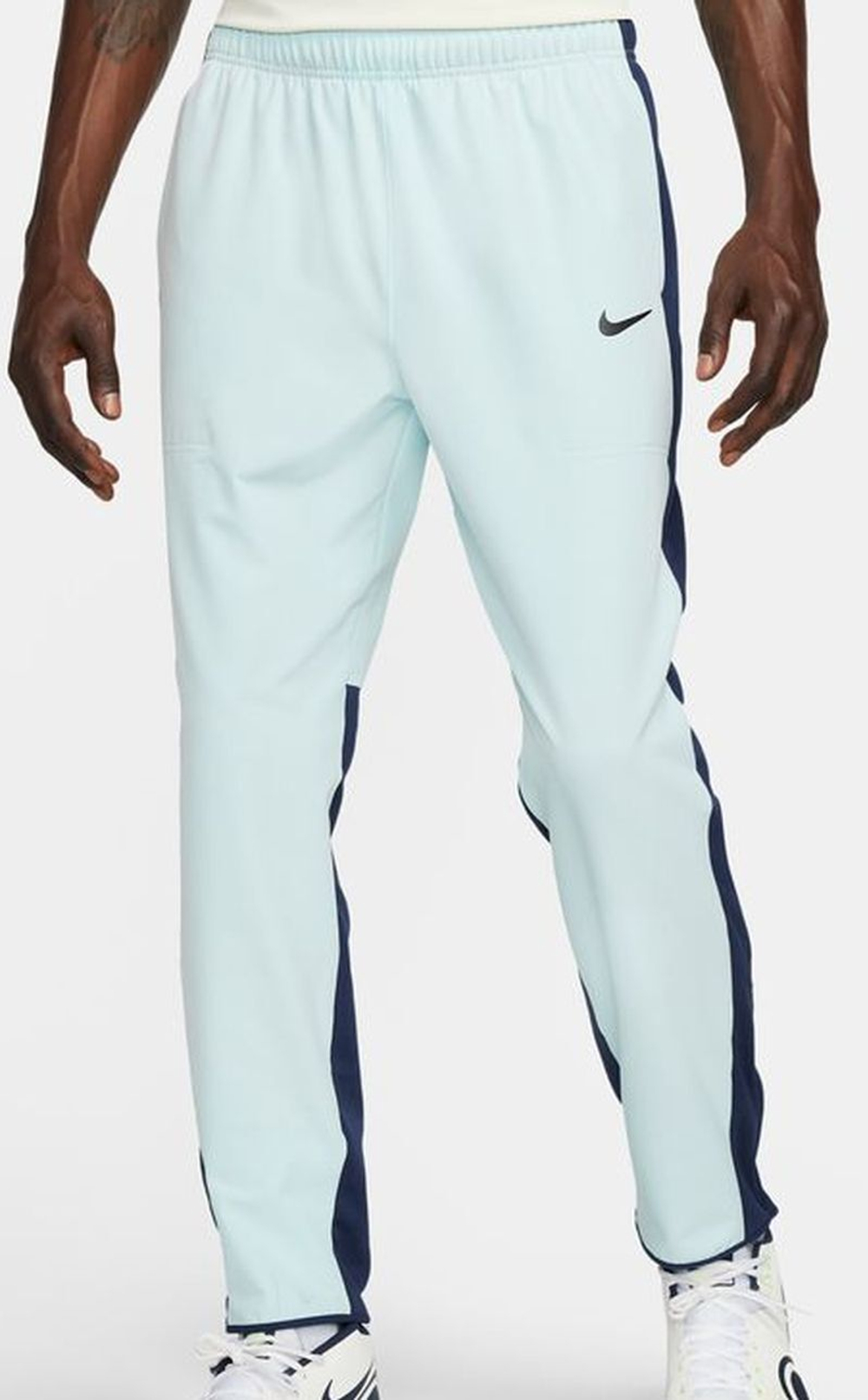 Nike homme pants clearance