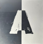 Armin van Buuren – Balance 4LP (Голландия 2019г.)