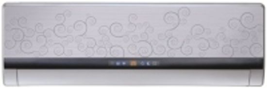 Сплит-система Gree GWHN12JBN-K3A1B