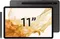 Galaxy TAB S8 Wi-Fi