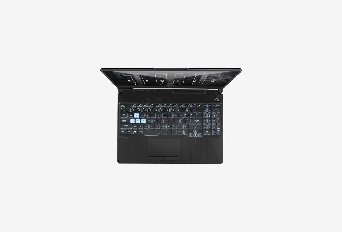 FA506NC-HN063_0226226100139