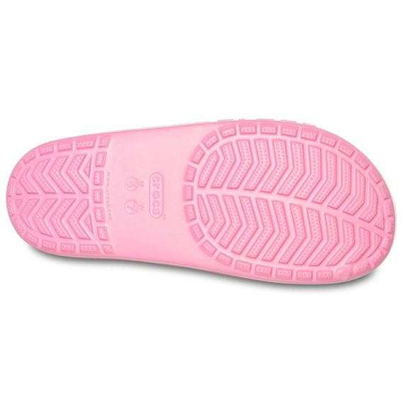 Crocs Bayaband Clog 'Crane Red'