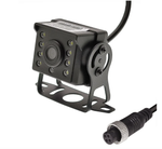 Камера авто AHD (1080P, 2Mpix, 9-36В) TDS TS-CAV28