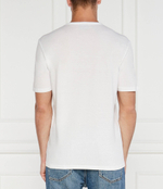 Футболка 2шт. BLUE Hugo Blue - белый(50522383)