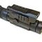 NNPO TR20B LRF 35mm — тепловизионный прицел с дальномером