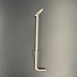 Фиксатор угла наклона двигателя с пружиной Tohatsu 5-18 (RT)