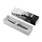 Шариковая ручка - Parker Jotter M
